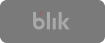 payments logo
