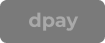 payments logo