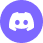 icon discord