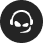 icon teamspeak