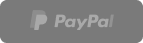 payments logo