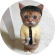 client avatar