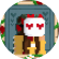client avatar