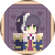 client avatar
