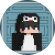 client avatar