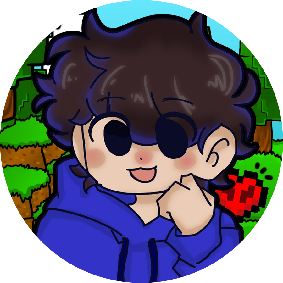 client avatar
