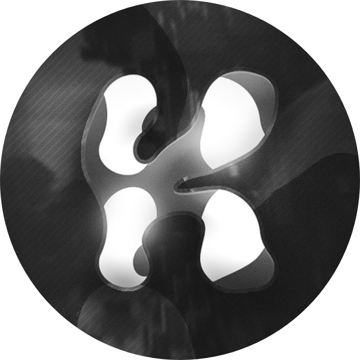 client avatar