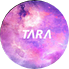 client avatar