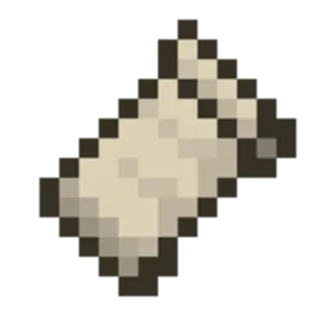 spigot