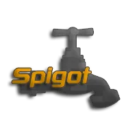 spigot