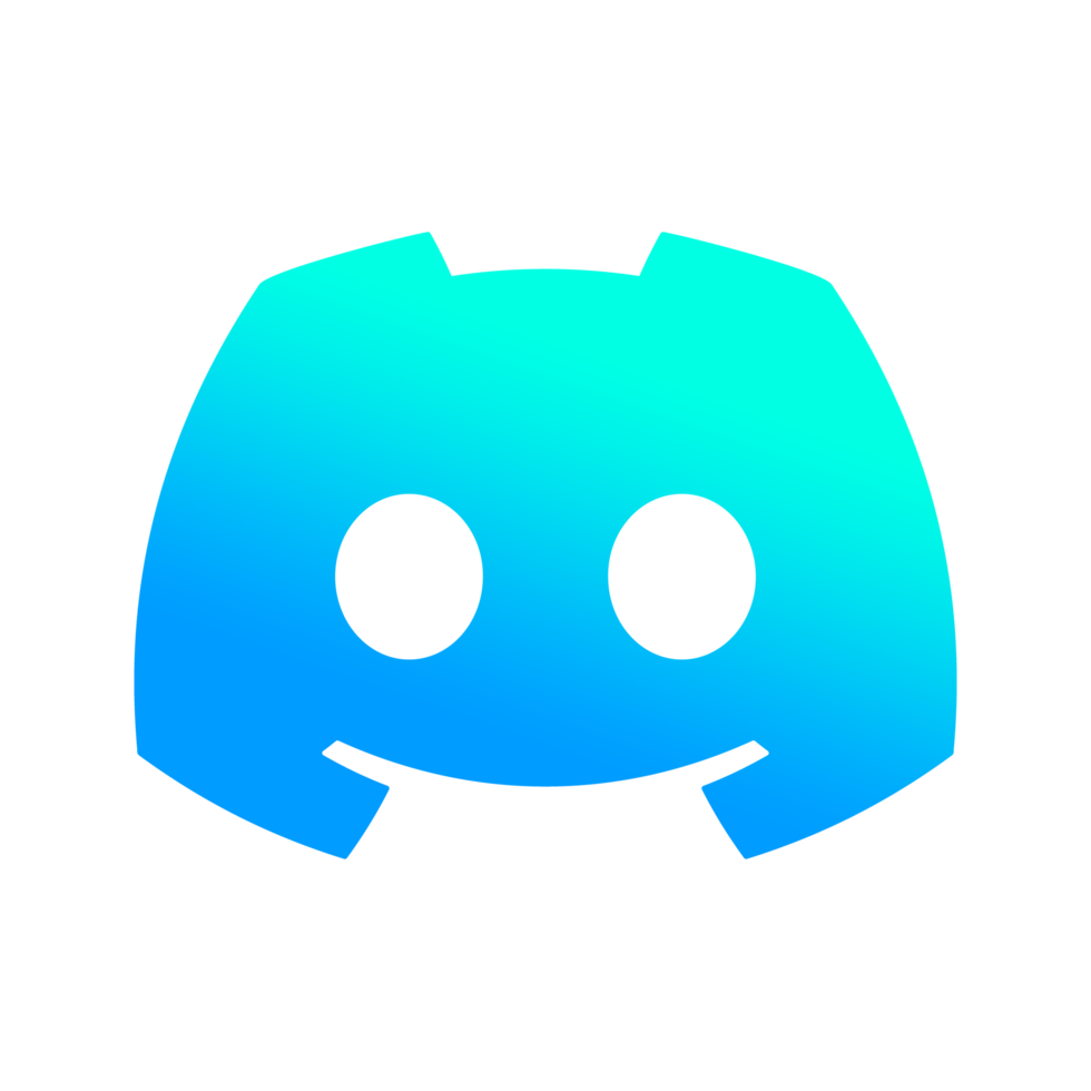 Pakiet Blue